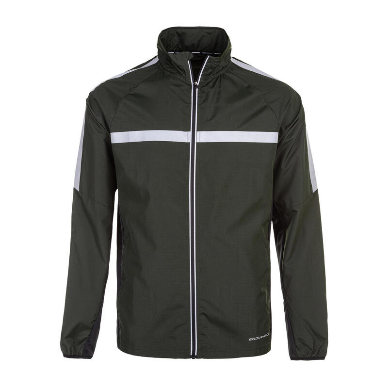 ENDURANCE Laufjacke Pendell