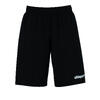 Short gardien de but Uhlsport Basic