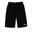 Keepersshort Uhlsport Basic