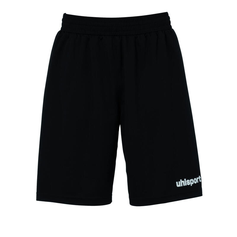 Torwartbekleidung Standard Torwartshorts UHLSPORT