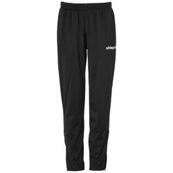 Pantalones de deporte STREAM 22 UHLSPORT