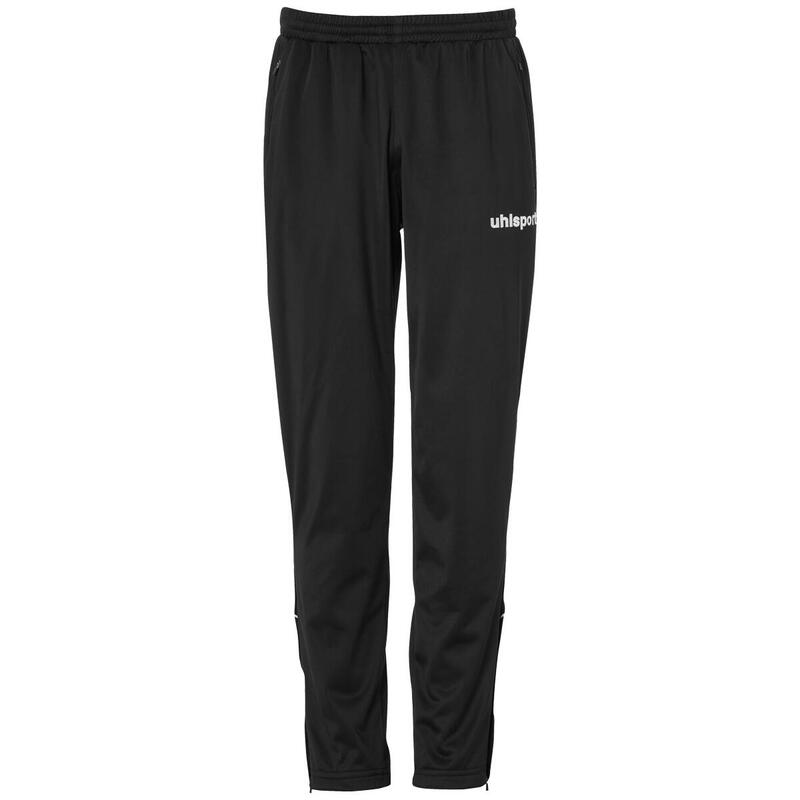 Pantalones de deporte STREAM 22 UHLSPORT