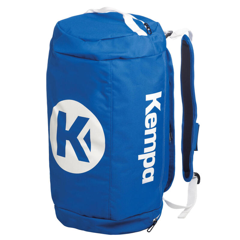 BOLSA DE DEPORTE K-LINE KEMPA