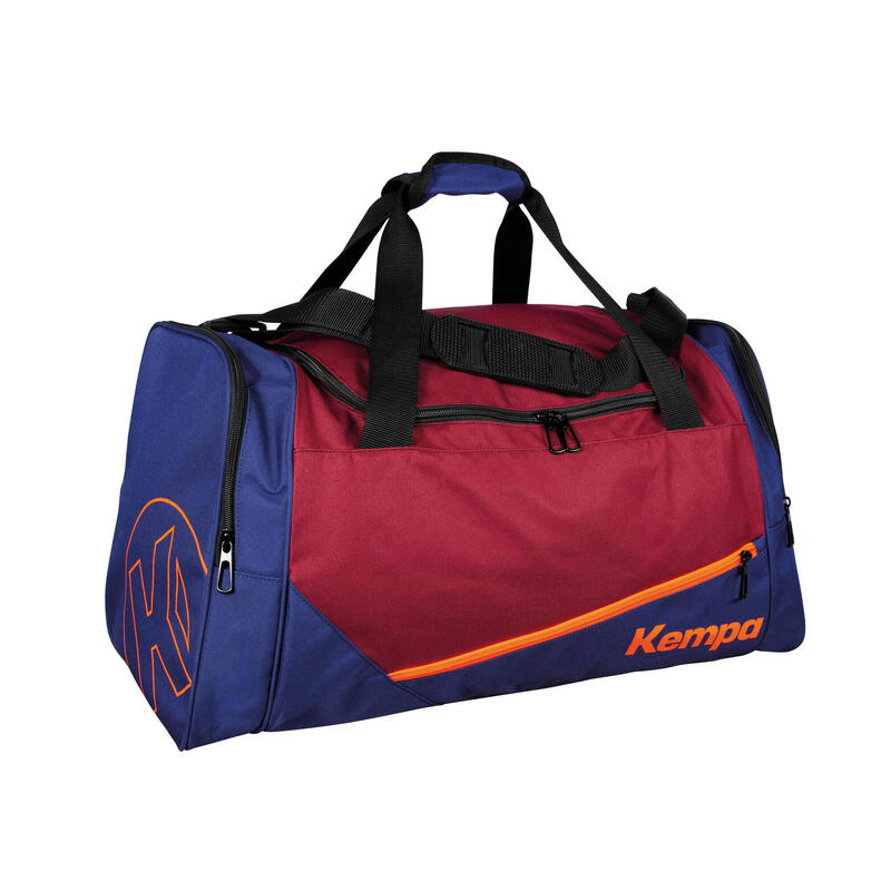 Sporttasche 30L KEMPA