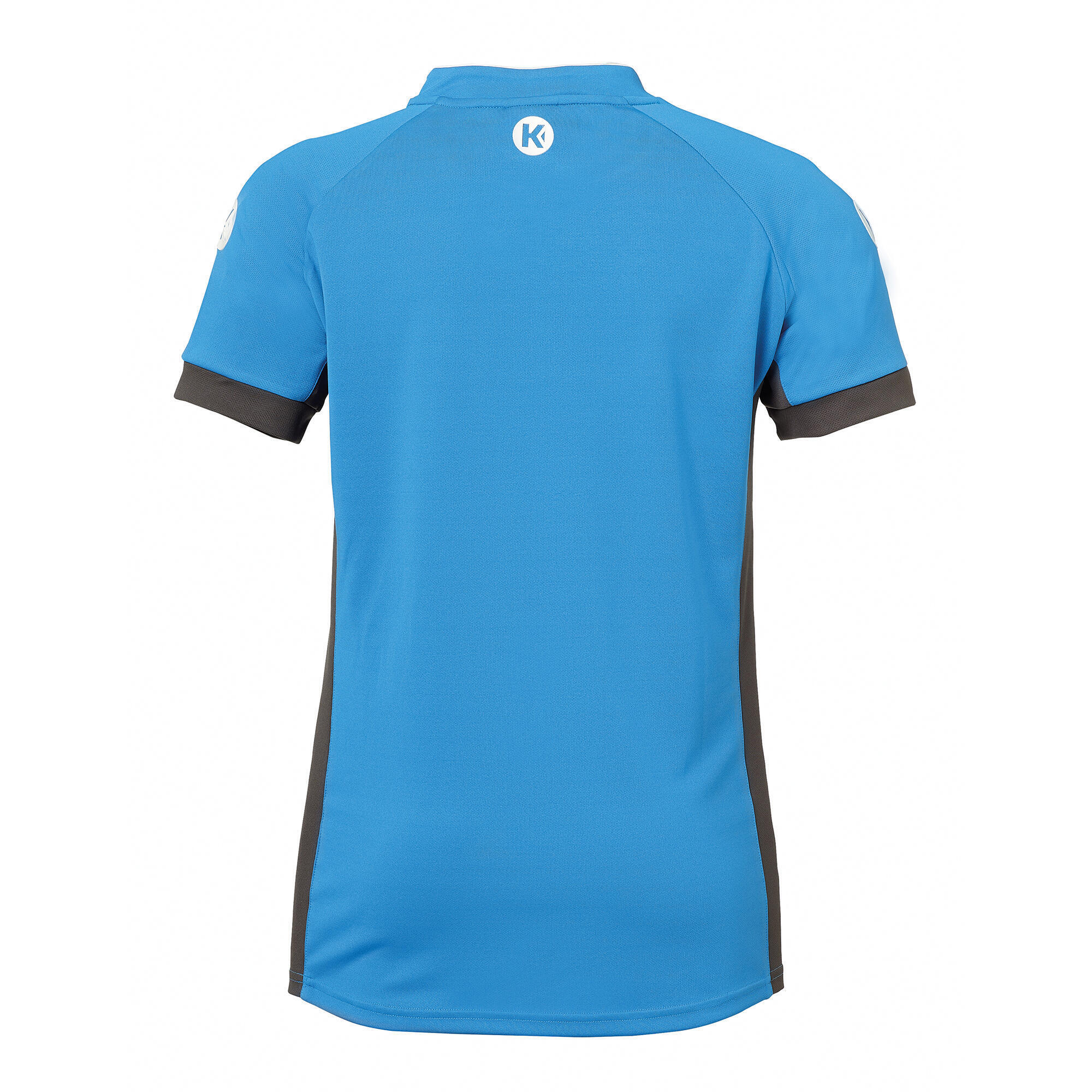 Women's jersey Kempa Prime