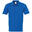 POLO SHIRT ESSENTIAL UHLSPORT