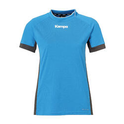 Camiseta PRIME TRIKOT WOMEN KEMPA