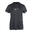 ENDURANCE T-shirt fonctionnel WANGE MELANGE