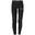 Collant Uhlsport Distinction Pro Long Tights