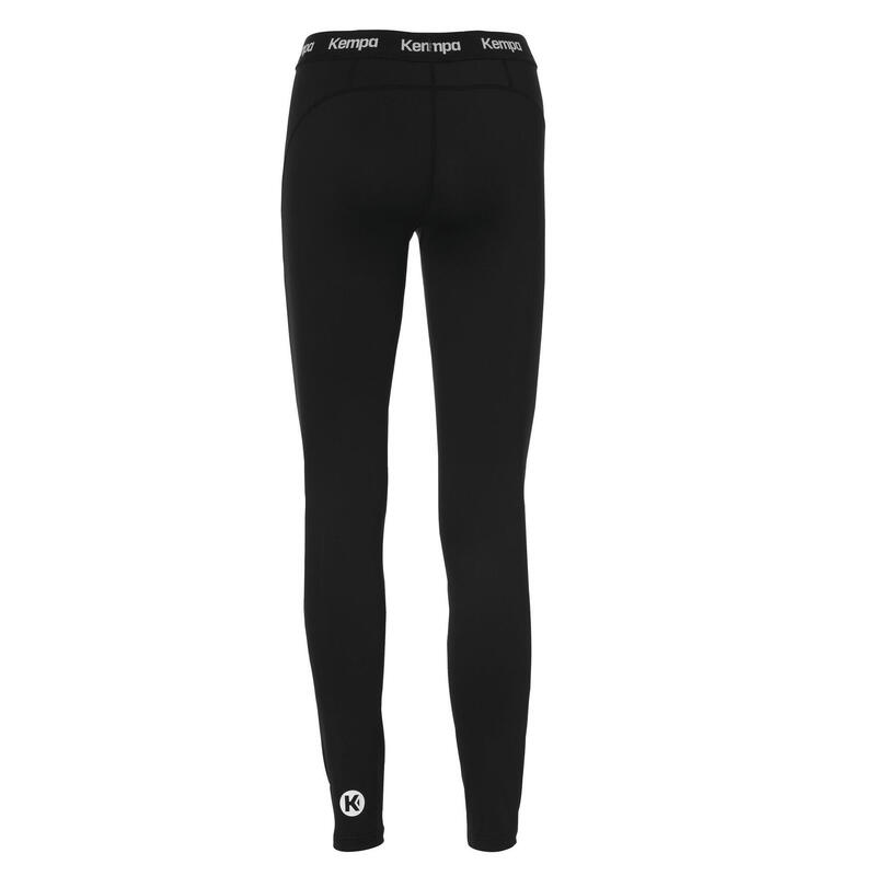 Tights TRAINING TIGHTS WOMEN KEMPA