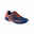 Hallen-Sport-Schuhe WING 2.0 BACK2COLOUR KEMPA