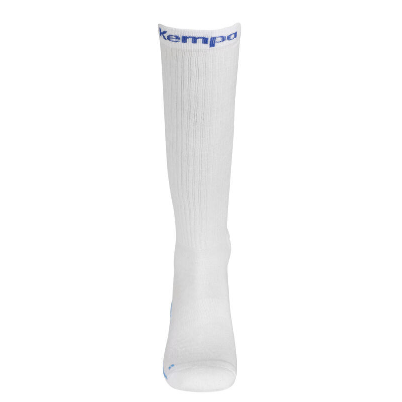 Chaussettes CHAUSSETTES LONGUES KEMPA