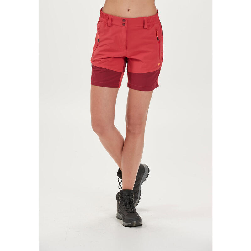 WHISTLER Short de trekking LALA