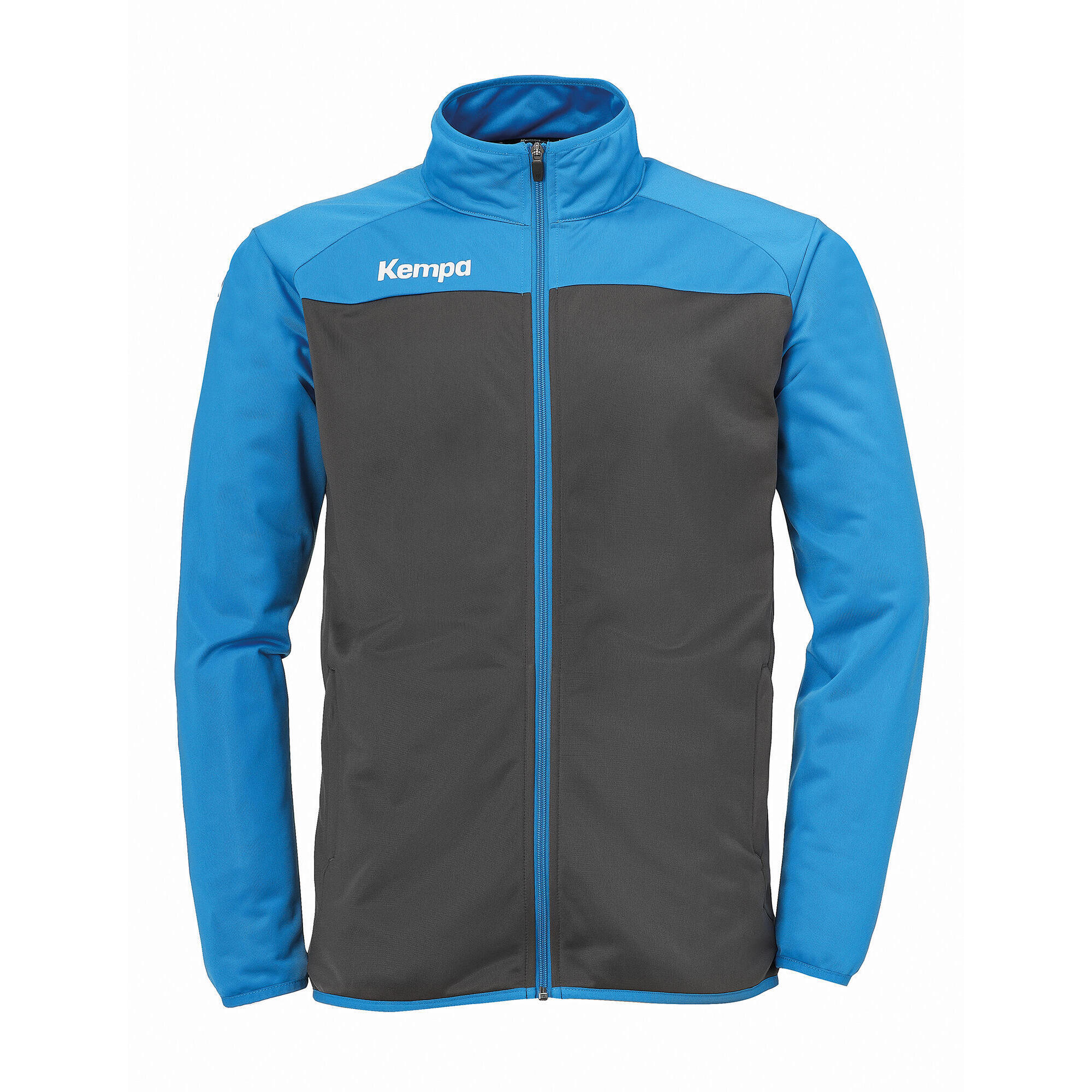 Jacket Kempa Prime Poly