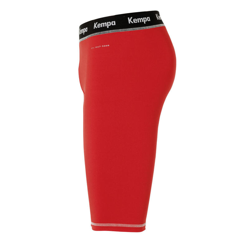 Short de compression enfant Kempa Attitude