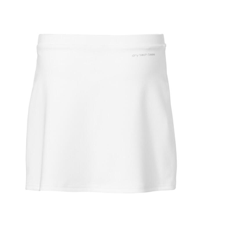 Skort SKORT GIRLS KEMPA