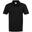 POLO SHIRT ESSENTIAL UHLSPORT