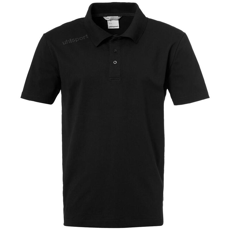 Polo Shirt ESSENTIAL UHLSPORT