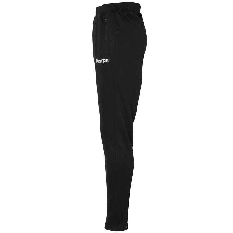 pantalon d'entraînement PERFORMANCE TEC PANTS KEMPA