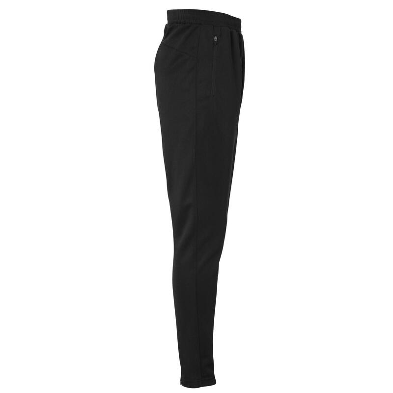 pantalon d'entraînement PERFORMANCE TEC PANTS KEMPA