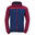 Trainingsjacke PRIME MULTI KEMPA