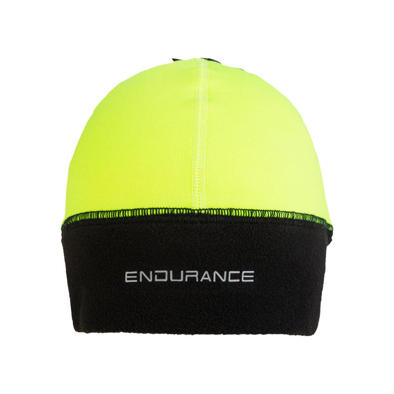 ENDURANCE Bonnet Mariom