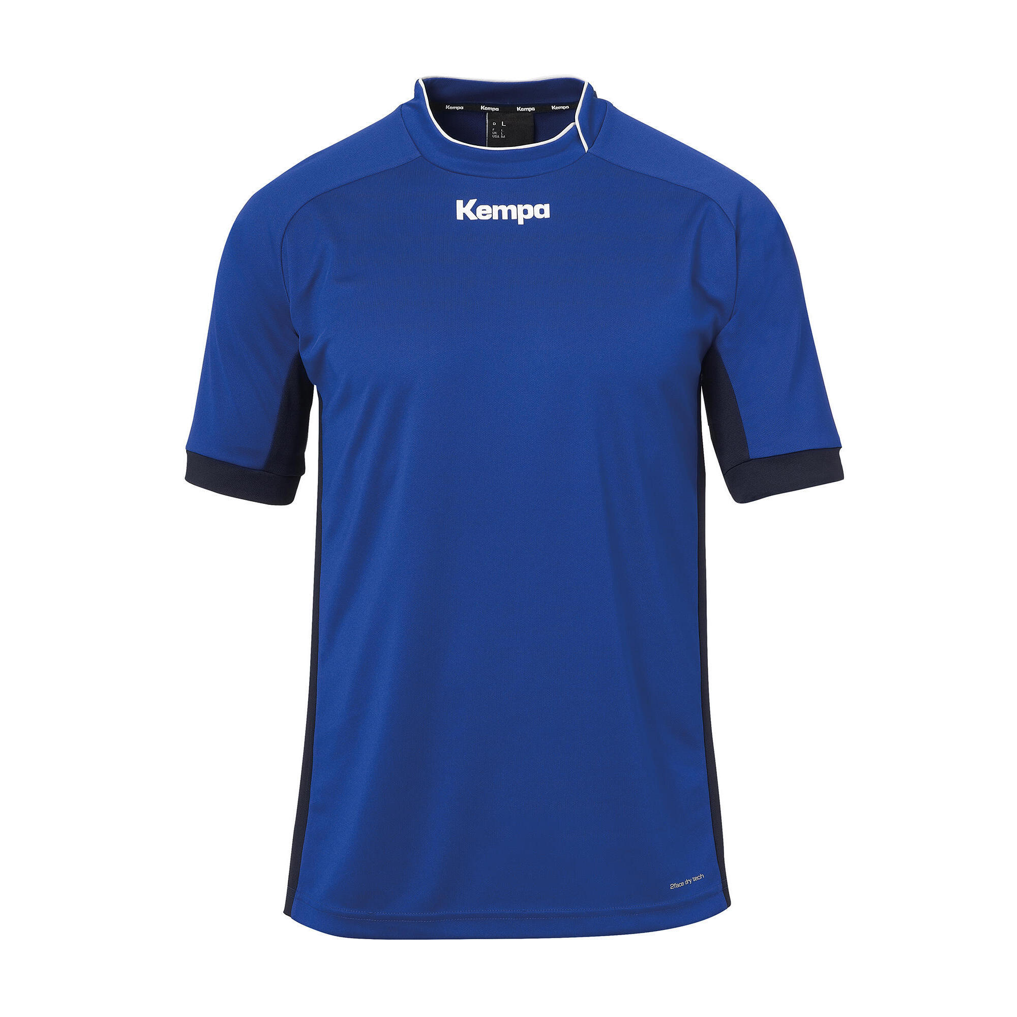 Kempa Jersey Prime