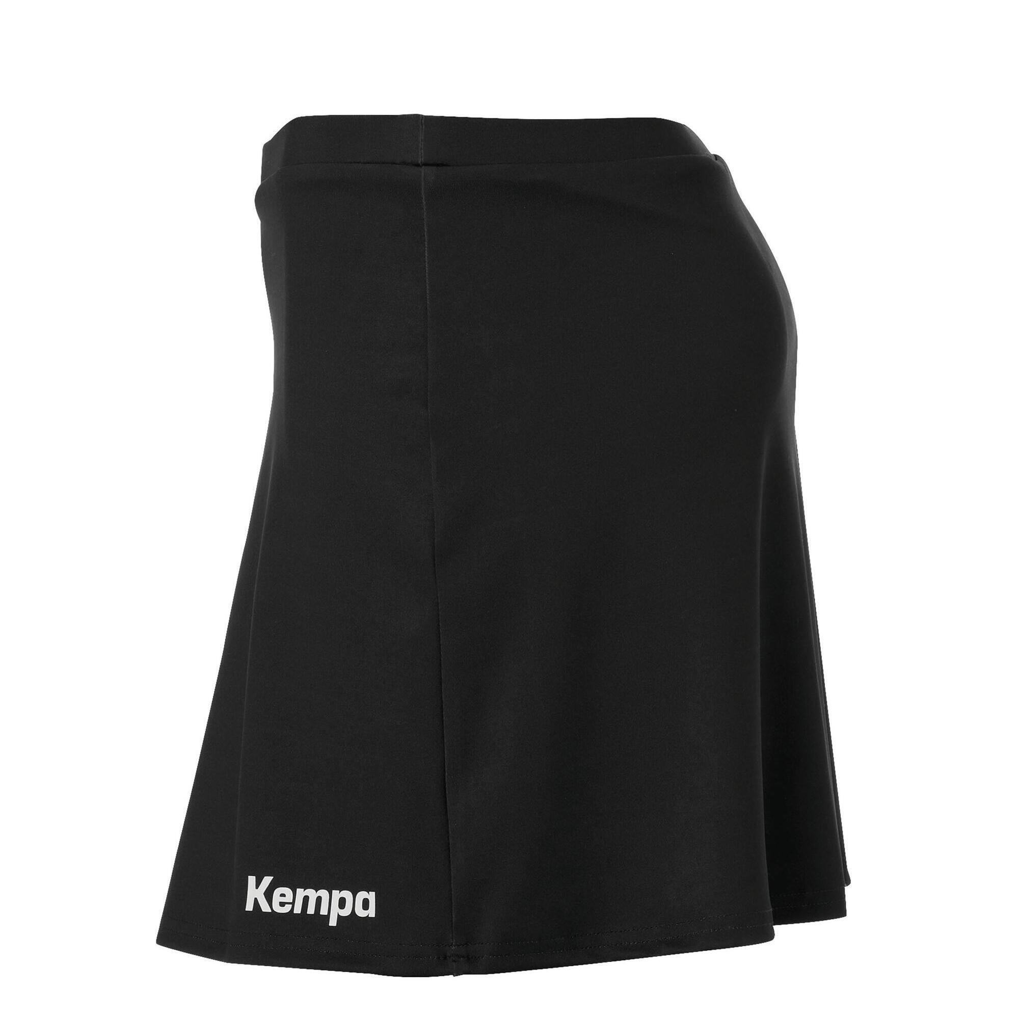 Skort Kempa