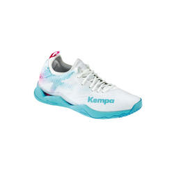 Binnensportschoenen WING LITE 2.0 WOMEN BACK2COLOUR KEMPA