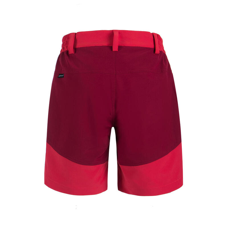 WHISTLER Short de trekking LALA