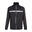 ENDURANCE Laufjacke Pendell