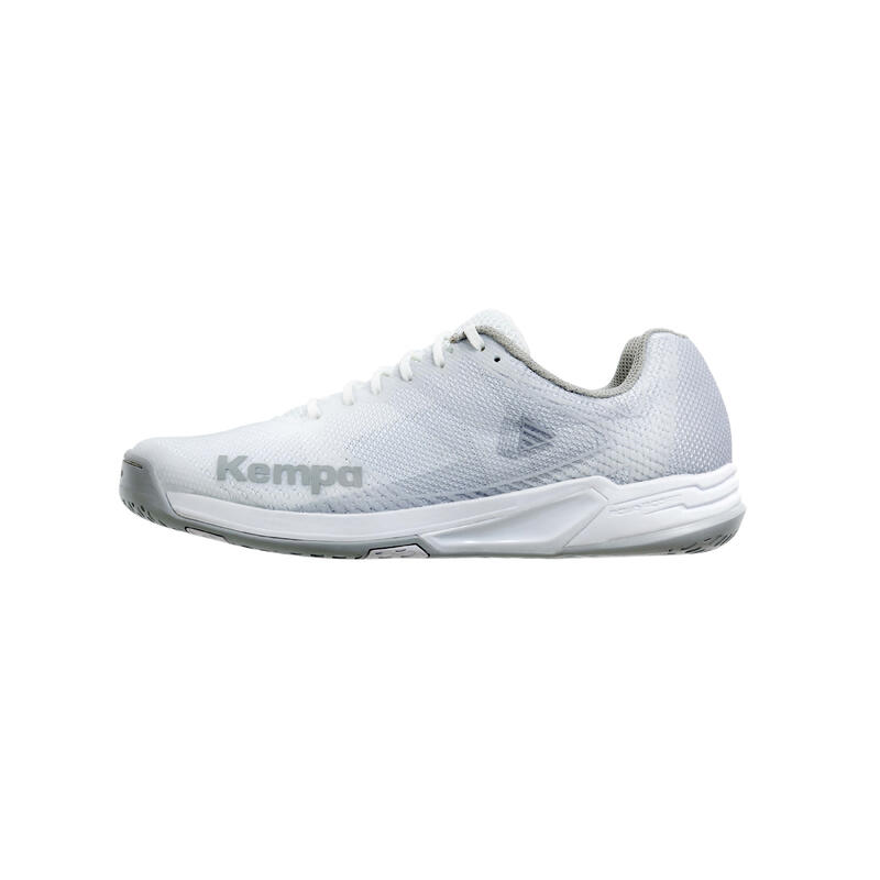 Chaussures de salle Wing 2.0 W KEMPA
