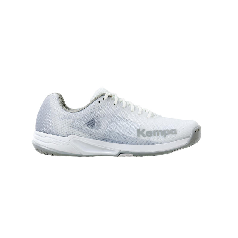 Calzado deportivo de interior WING 2.0 WOMEN KEMPA