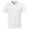 Polo enfant Uhlsport Essential Pro