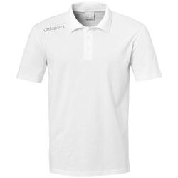 POLOSHIRT ESSENTIAL UHLSPORT