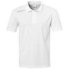 Polo Shirt ESSENTIAL UHLSPORT