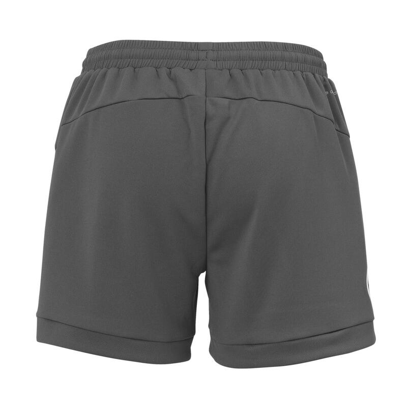 Shorts PRIME SHORTS WOMEN KEMPA