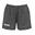 Shorts PRIME SHORTS WOMEN KEMPA