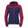 Chaqueta de deporte PRIME MULTI WOMEN KEMPA