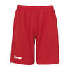 Pantalones cortos PRIME SHORTS KEMPA