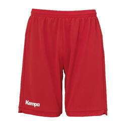 Pantalones cortos PRIME SHORTS KEMPA