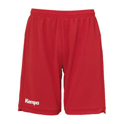 Shorts PRIME SHORTS KEMPA