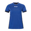 Camiseta PRIME TRIKOT WOMEN KEMPA