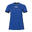 Camiseta PRIME TRIKOT WOMEN KEMPA