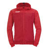 Chaqueta de deporte PRIME MULTI KEMPA