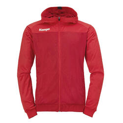 Chaqueta de deporte PRIME MULTI KEMPA