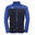 Veste Kempa Prime Poly