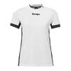 Camiseta PRIME TRIKOT WOMEN KEMPA