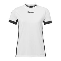 Camiseta PRIME TRIKOT WOMEN KEMPA