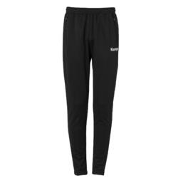 Pantalones de deporte PERFORMANCE TEC PANTS KEMPA